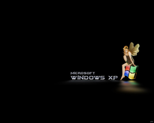 385807 (a): :1280x1024